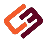 Clearing Master logo